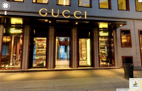 tiendas de gucci|gucci tienda online.